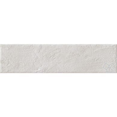 Клінкер CERRAD KAMIEN RAPID BIANCO