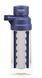 Фільтр GROHE BLUE ULTRASAFE 3000л (40575002)