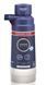 Фільтр GROHE BLUE ULTRASAFE 3000л (40575002)