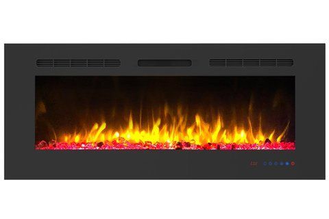 Електрокамін ROYAL FLAME GALAXY 42 RF (42RF)