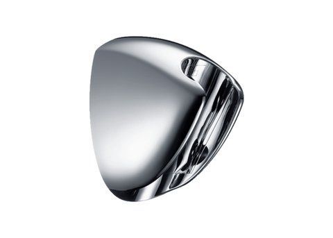 HANSGROHE Тримач для душу PORTER C (27521000)