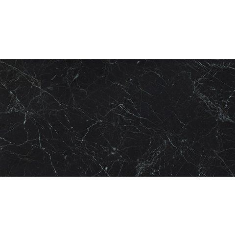 Керамограніт ARGENTA KRONOS NERO