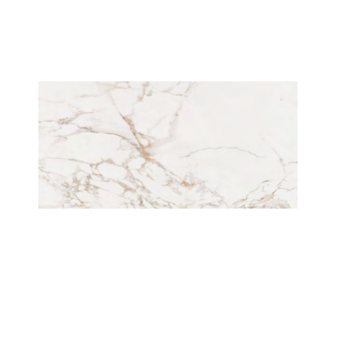 Плитка VENIS MASSA PUL. 58,6X118,7(A)