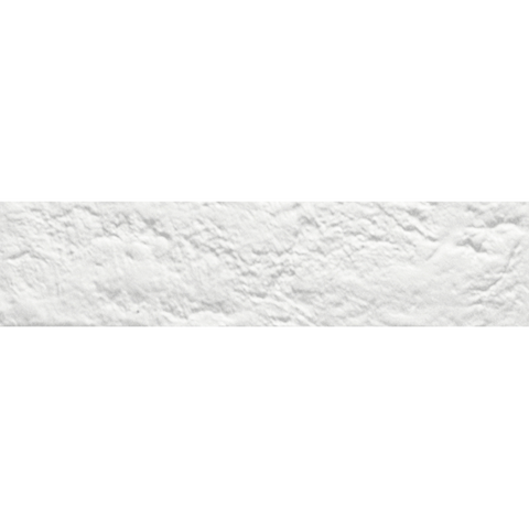 Керамогранит RONDINE NEW YORK J85677 NEWY WHITE BRICK