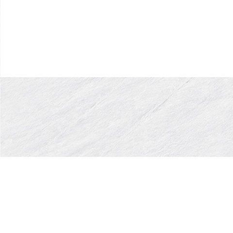 Плитка ALMERA CERAMICA UNIQUE WHITE