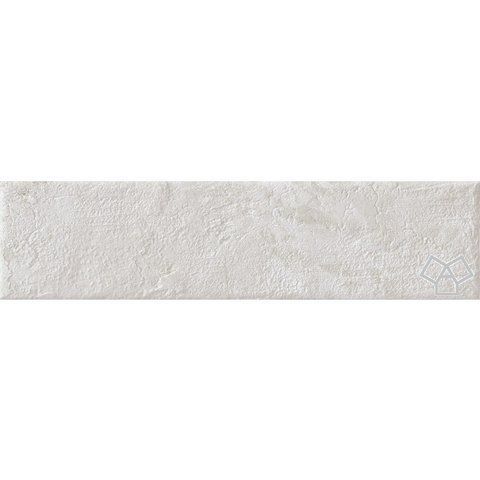 Клінкер CERRAD KAMIEN RAPID BIANCO