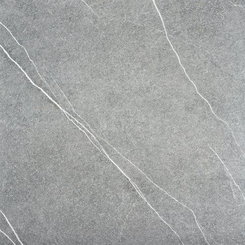 Керамограніт ALMERA CERAMICA PORTOBELLO GRIS