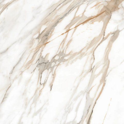 Керамогранит ALLORE GROUP CALACATTA GOLD FPR SATIN/60х60 (CALACATTA GOLD FPR SATIN)