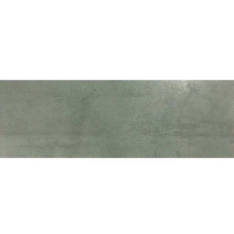 Плитка ALMERA CERAMICA (SPAIN) MILANO ACQUA