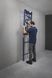 Инсталляция для душевой системы GROHE RAPIDO SHOWER FRAME DUO (1039949990)