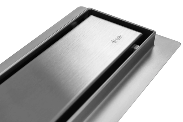 Трап для душу REA PURE NEO 100 (REA-G0095)