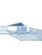 Трап для душу REA PURE NEO 100 (REA-G0095)