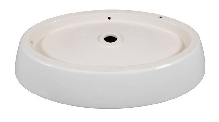 Раковина CERASTYLE ONE 42.5х67 076200 (АР000040735)