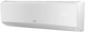 Кондиционер COOPER&HUNTER CH-S18FTXE-NG R32 WI-FI