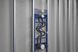 Инсталляция для душевой системы GROHE RAPIDO SHOWER FRAME DUO (1039949990)