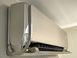 Кондиционер тепловой насос COOPER&HUNTER CH-S12FTXHV-B-NG R32 WI-FI