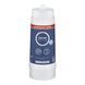 Фільтр GROHE BLUE ULTRASAFE 3000л (40575002)