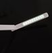 Настольная светодиодная лампа SL-122 LED 8W WH