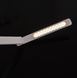 Настольная светодиодная лампа SL-122 LED 8W WH