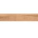 Керамогранит ALMERA CERAMICA (SPAIN) LOMBOK OAK PRI