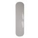 Керамограніт WOW DESIGN GRACE O GREY GLOSS 7,5х30 см (124930)
