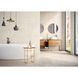 Плитка ALAPLANA P.B AMALFI BEIGE MATE RECT