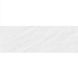 Плитка ALMERA CERAMICA UNIQUE WHITE