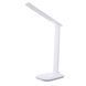 Настольная светодиодная лампа SL-122 LED 8W WH