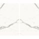 Плитка SAPIEN STONE CALACATTA STATUARIO BOOK-MATCH 328х154 (SSP3215507GST SSP3215601GST)