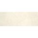 Плитка ALAPLANA P.B AMALFI BEIGE MATE RECT
