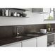 Плитка SAPIENSTONE URBAN ANTRACITE 328х154 (SSH3215504G)