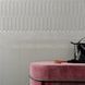 Керамограніт WOW DESIGN GRACE O GREY GLOSS 7,5х30 см (124930)