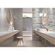 Плитка CERAMICA DESEO TOUCHE DECOR FROID