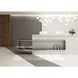 Плитка ALMERA CERAMICA UNIQUE WHITE