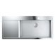 Кухонная мойка Grohe Sink K1000 31582SD0