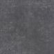 Керамограніт ALMERA CERAMICA BETON YI9SM7107