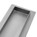 Трап для душу REA PURE NEO 100 (REA-G0095)