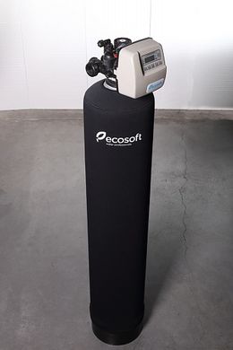 Фільтр механічного очищення Ecosoft FP 1054CT