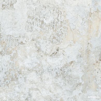 Керамограніт ALMERA CERAMICA MINDANAO