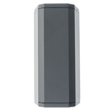 Світильник фасадний LED 11W IP54 (AL-263)