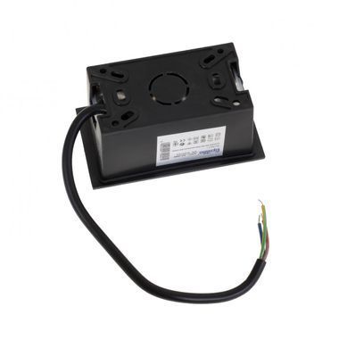 Светильник уличный для лестницы LED 5W WW IP65 (LZ-04)