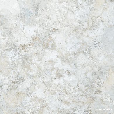 Керамограніт ALMERA CERAMICA MINDANAO