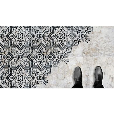 Керамограніт ALMERA CERAMICA MINDANAO
