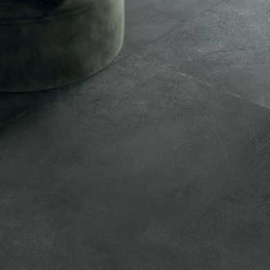 Керамограніт ARIANA WORN SHADOW LAP. 120х120 (PF60002185)