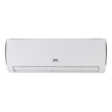 Кондиционер COOPER&HUNTER CH-S12FTXQ2-NG R32 WI-FI