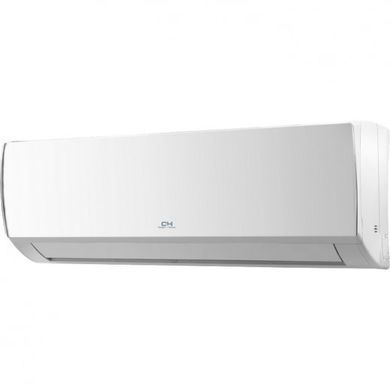 Кондиционер COOPER&HUNTER CH-S12FTXQ2-NG R32 WI-FI