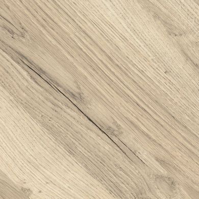Ламинат EGGER PRO KINGSIZE / Дуб Риллингтон / EPL011 (H202F)