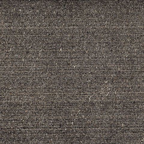 Керамогранит СOEM PORFIRICA RIGA BLACK 75х149,7 R (POR710R)