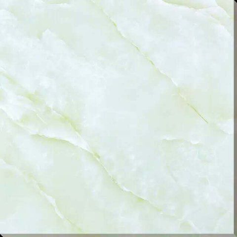 Плитка керамическая INSPIRO ONYX - 600X600 (AT663)