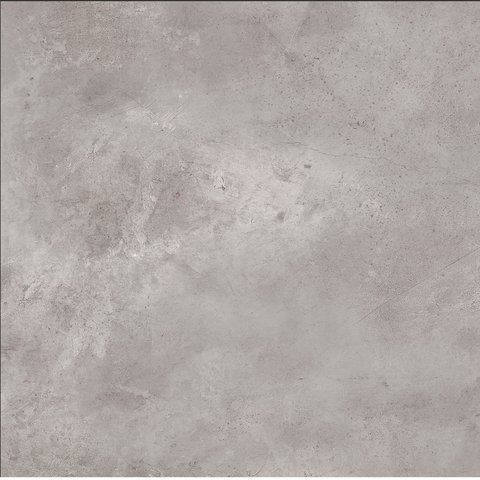 Керамогранит TERMAL SERAMIK FRIGIA GREY RECT MATT